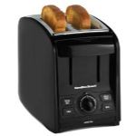 Hamilton Beach 24121 Cool Touch Toaster