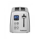 Cuisinart CPT-415 2-Slice Compact Toaster