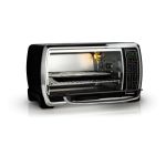 Oster TSSTTVMNDG-001 Large Digital Toaster Oven