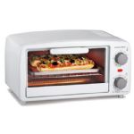 Proctor Silex 31116R Toaster Oven