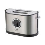 SPT SO-337T 2-Slice Toaster