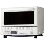 Panasonic NB-G110PW FlashXpress Toaster Oven