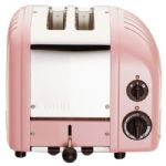 Dualit 20299 2-Slice Toaster