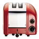 Dualit 20294 2-Slice Toaster