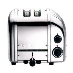 Dualit 20293 2-Slice Toaster