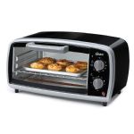 Oster TSSTTVDG01 Digital Toaster Oven