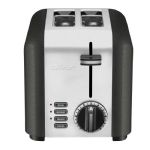 Cuisinart CPT-220TN Classic 2-Slice Toaster