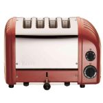 Dualit 40417 4-Slice Toaster