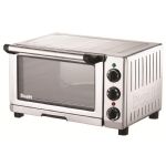 Dualit 89220 Professional Mini Oven