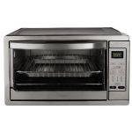 Oster TSSTTVDGXL-SHP Digital Toaster Oven