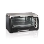 Hamilton Beach 31330 Toaster Oven