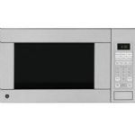 Ge Jes1142spss Countertop Microwave Oven