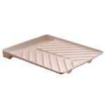 Nordic Ware Microwave Bacon Tray & Food Defroster