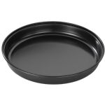 EasyComforts Microwave Crisper Pan