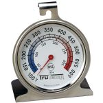 Taylor Oven Dial Thermometer