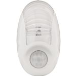 Ge Led Motion-sensor Night