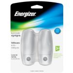 Energizer Traditnl Auto Light 2pk