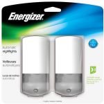 Energizer Design Auto Nitelight 2pk