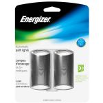 Energizer Design Auto Path Lite 2pk