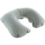 Travel Smart By Conair Inflatable Neck Rest