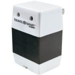 Conair 50w Reverse Transformer