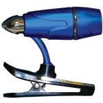 Travelocity Travel Clip Light