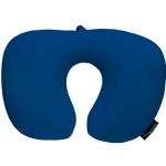 Travelocity Travel Pillow Navy