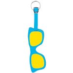 Travel Smart By Conair Sunglasses Fashion Tag