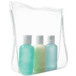 Travel Smart By Conair 3-oz Travel Bottle Set