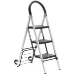 Conair Ladder Cart