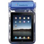 Travelocity Waterpf Ipad Tblt Case