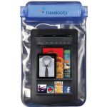 Travelocity Waterpf Ereader Tblt Case