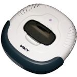 P3 Vbot Robatic Vacuum