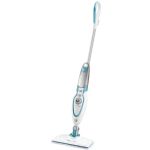 Black & Decker Smart Select Steam Mop