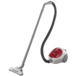 Panasonic Compact Canister Vacuum