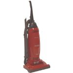 Panasonic Upright Vacuum