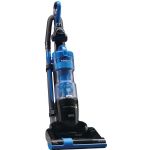 Panasonic Bagless Upright Vacuum