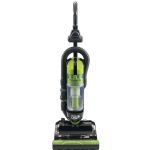 Panasonic Upright Bagls Hepa Vacuum