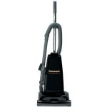 Panasonic Commercial Vacuum