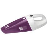 Koblenz 120v Car Vac Purple