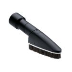 Miele SUB 20 Universal Brush