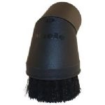 Miele Vacuum Cleaner Dusting Brush