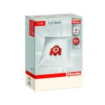 Miele Vacuum Cleaner Bags Type FJM AirClean