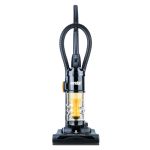 Eureka AirSpeed ONE, Bagless Upright Vacuum AS2013A