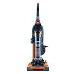 Eureka AS3030A Airspeed Unlimited Rewind Bagless Upright Vacuum