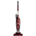 Fuller Brush FB-SPFM Spiffy Maid Bagless Broom Vacuum Cleaner