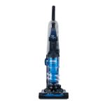 Eureka AirSpeed ONE Pet, Bagless Upright Vacuum AS2030A