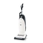 Miele S7260 Cat & Dog Upright Vacuum Cleaner