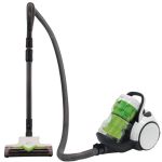 Panasonic MC-CL933 'Jet Force' Canister Vacuum Cleaner