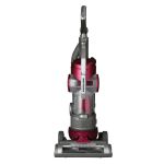 LG Kompressor Drive Pet Care Vacuum LuV350P